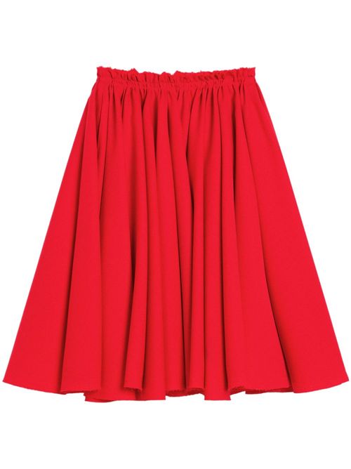  AMI PARIS | FSK227WV0068632